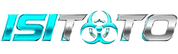 isitoto Logo